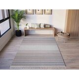 Conceptum Hypnose burka - beige, grey beigegrey carpet (120 x 170) Cene