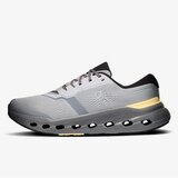  Cloudrunner 3 Cene