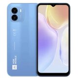 AGM Note N1 pametni telefon 128 GB 16.6 cm (6.52 palac) plava boja Android™ 13 Hybrid-Slot | Eponuda.ba