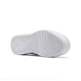 Reebok patike club c extra | ePonuda.com