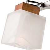  Zidno svetlo DANA 1xE14/40W/230V | Eponuda.com