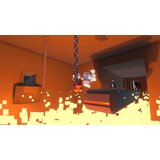 Curve Games Human: Fall Flat - Dream Collection (4) | shoptok.hr