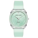 ANNE KLEIN ženski analogni ručni sat ak/4041mint