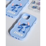 Sinsay Maskica za iPhone 11/XR Stitch | shoptok.hr
