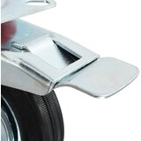  Kotačići 16 kom 100 mm | Eponuda.com