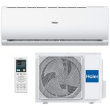 Haier Inverter klima Tide plus AS35TAMHRA/1U35YEMFRA, 3400W/3200W, A+++, Bela | ePonuda.com