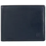 Denarnice 53490007 pisana
