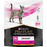 Purina hrana za mačke koja podržava funkciju bubrega u slučajevima hronične renalne insuficijencije pro plan, 350 g