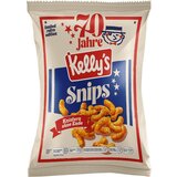 Snips omejena retro izdaja 70 let - 85 g Cene