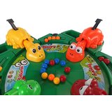  Hungry Frogs Arcade Game Leverage Balls | shoptok.hr