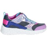Skechers 310464L Ljubičasta | shoptok.hr