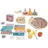 Viga set edukativnih igračaka box od 24 mjeseca do 36 mjeseci | shoptok.hr