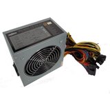 Raptor RC600H-1 Napajanje 600W Office Series 12cm fan/80Plus Bronze,2 | ePonuda.com
