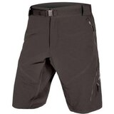 Endura Hlače Hummvee Short Ii Bk - S | shoptok.hr