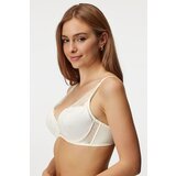 Orhideja Lingerie Grudnjak Sam podstavljeni | shoptok.hr