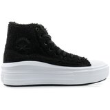 Converse ženske patike chuck taylor all star move