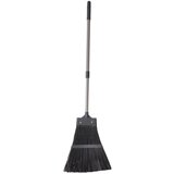 Homéa Metla – | Shoptok.si