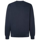 PepeJeans PM582524594 Tamno plava | shoptok.hr