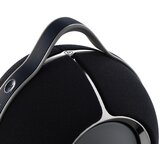 DEVIALET Mania Duboko Crni s punjacem | shoptok.hr