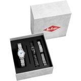 Lee Cooper Ženski ručni sat LC08319.320 | shoptok.hr