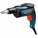 Bosch GSR 6-45 TE bušilica Cene