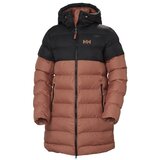 Helly Hansen Active Puffy sarena Cijene