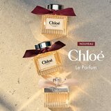 Chloé Signature Le Parfum parfum za ženske refill 150 ml | Shoptok.si