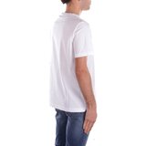 Suns TSS51039U Bijela | shoptok.hr