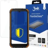 3mk FLEXIBLEGLASS HIBRIDNO STEKLO ZA DOOGEE S59 PRO, (22000635) Cene