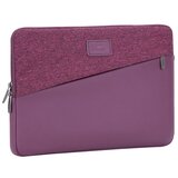 Rivacase torba za MacBook Pro in Ultrabook 13.3 7903 RED | Shoptok.si
