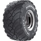 Ascenso 600/55 R26,5 165D FTR170 - Skladišče 8 (Dostava 1 delovni dan) | Shoptok.si