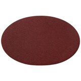 Powermat P60 37 cm BRUSN PAPIR ZA GLETERICU PM-ZDT-1100M-P60 Cijene