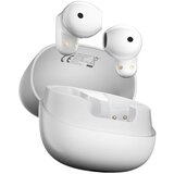Blackview Bežične slušalice AirBuds 20 White/BT/IP55 | Eponuda.com