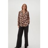 Marisse Women's Shirt L-Ko-4603 Pink | ePonuda.com