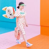 Folija balon pes, Balon pes 45x50cm | Shoptok.si