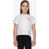 Champion Majica SS Tee Cene
