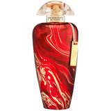 Red Potion Eau de Parfum 100 ml | Eponuda.ba