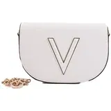 Valentino Bags Torbe LADY SYNTHETIC BAG - CONEY Bela