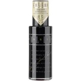 Gölles Manufaktur Balzamičen jabolčni kis - Razpršilnik 125 ml | Shoptok.si