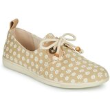 Armistice Nizke superge STONE ONE W Bež | Shoptok.si