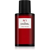 Chanel N°1 Fragrance Mist parfumirani sprej za tijelo | shoptok.hr