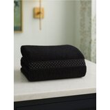 Sinsay Ručnik Cijene