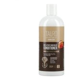 Tauro Pro Line Derma Care Dry&Itchy Skin Relief Conditioner 400ml | ePonuda.com
