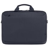  TORBA ZA LAPTOP HP OGR 16 A08KHUT | Eponuda.ba