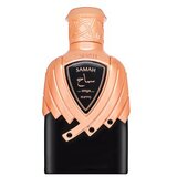 Riiffs Samah Black parfumirana voda za moške 100 ml | Shoptok.si