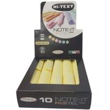 Signir PASTEL ZUTI 1/10 27200HF010SM/180 | ePonuda.com