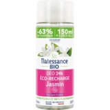 Natessance Deo roll-on - jasmin - Nadopuna 150 ml | shoptok.hr