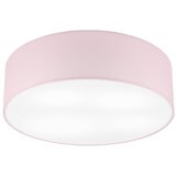  plafonsko svetlo sirja pastel double 4xE27/15W/230V prečnik 45 cm ružičasta | Eponuda.com