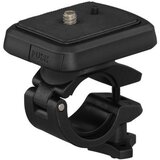 JVC MT-HB001EU Postolje za akcione kamere ( 5203 ) | Eponuda.com