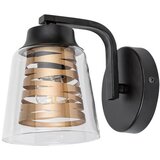 Rabalux zenaida,zidna lampa, E2760W 3E4M3N6 | ePonuda.com